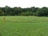 vierzehnheiligen_2014_07_30_9