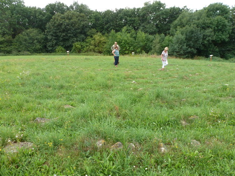 vierzehnheiligen_2014_07_30_7