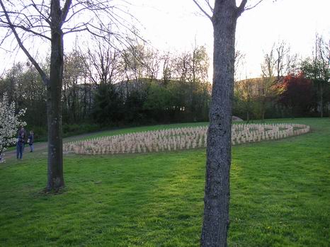 altenkirchen_31