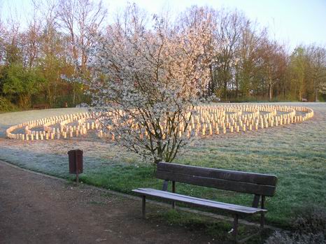 altenkirchen_36