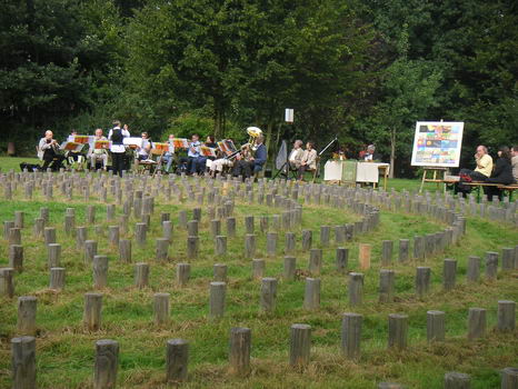 altenkirchen_46