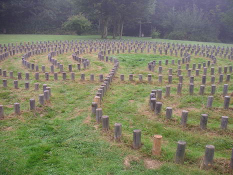 altenkirchen_48