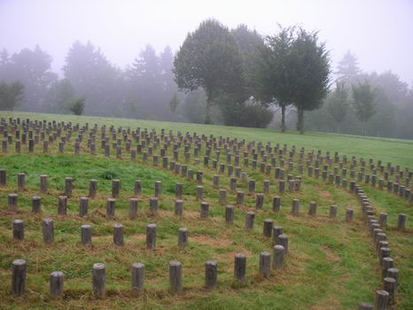 altenkirchen_52