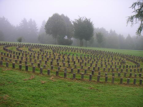 altenkirchen_54