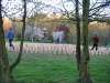 altenkirchen_34