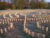 altenkirchen_38
