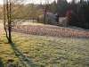 altenkirchen_41