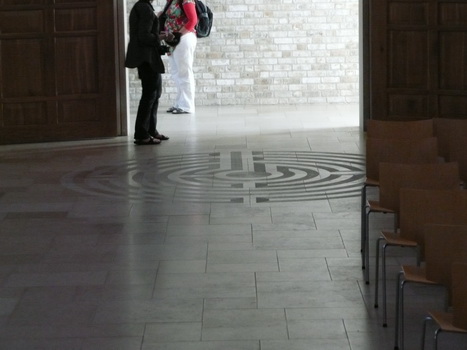 amsterdam_9