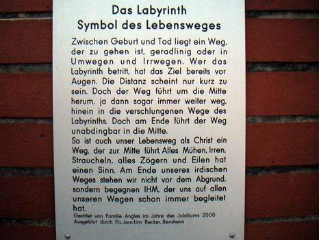 auerbach_01