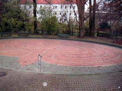 augsburg_08