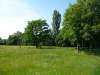 windsheim_03