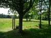 windsheim_04