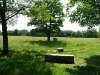 windsheim_05