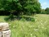 windsheim_07