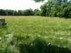 windsheim_09