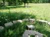 windsheim_15