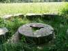 windsheim_16
