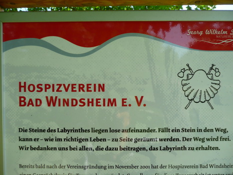 windsheim_02