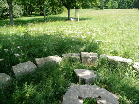 windsheim_15