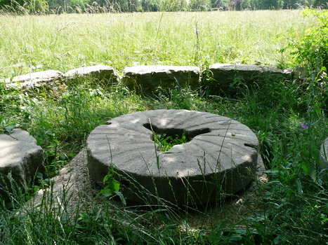 windsheim_16