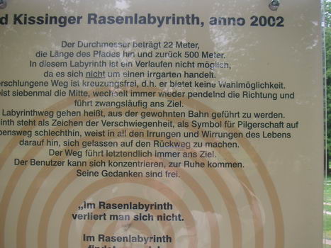 badkissingen_05