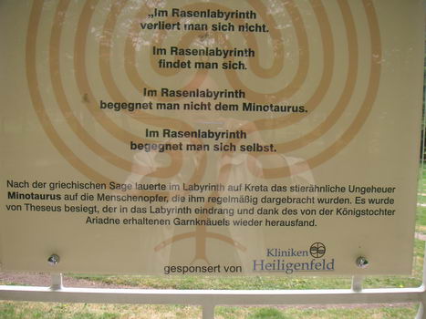 badkissingen_06