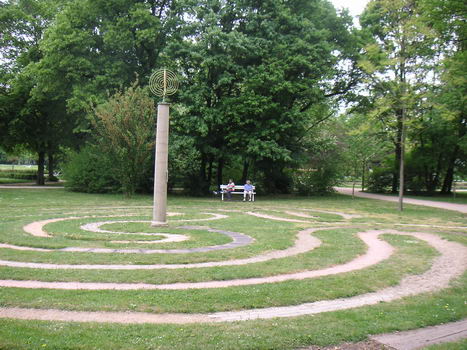badkissingen_07