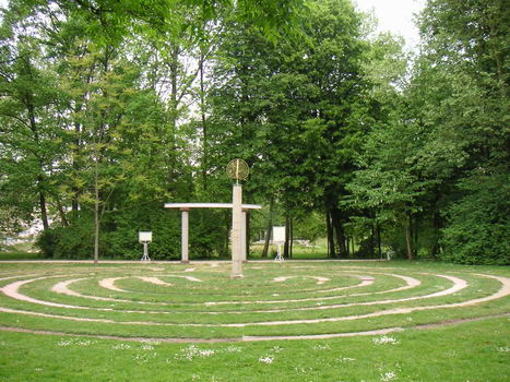 badkissingen_08