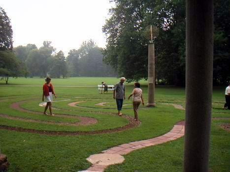 badkissingen_12