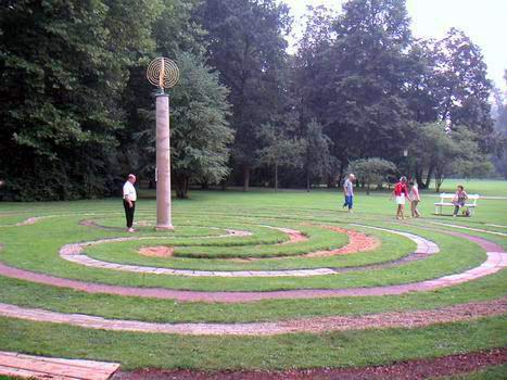 badkissingen_13