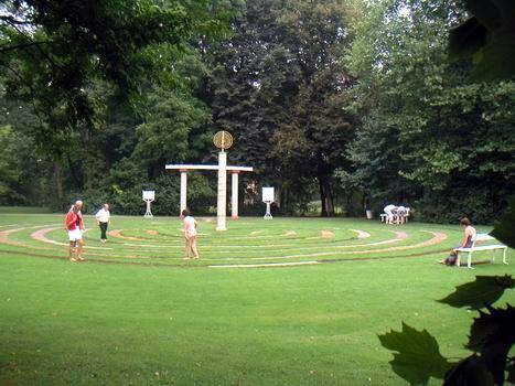 badkissingen_14