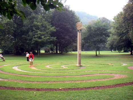 badkissingen_15