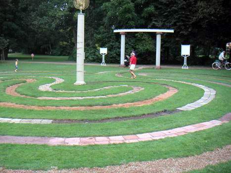 badkissingen_18