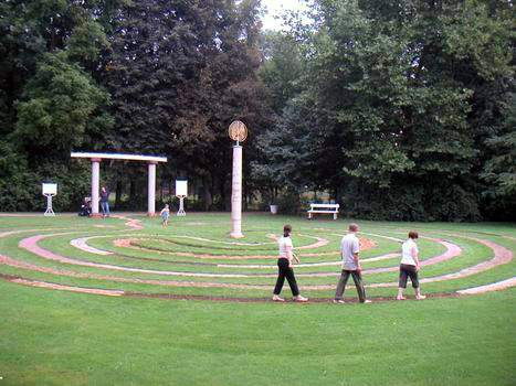badkissingen_19