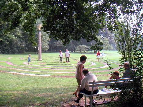 badkissingen_21