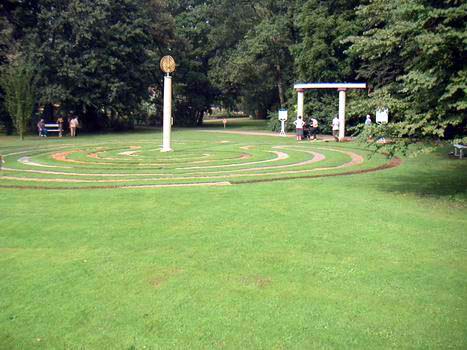 badkissingen_22
