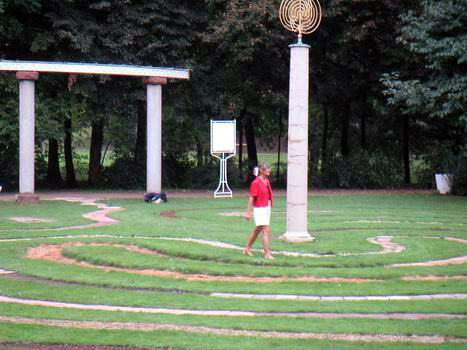 badkissingen_23