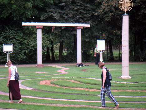 badkissingen_24