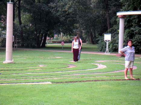 badkissingen_25