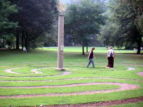badkissingen_26