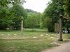 badkissingen_01