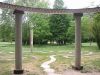 badkissingen_02