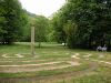 badkissingen_03