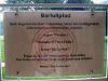 badkissingen_04