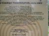 badkissingen_05