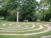 badkissingen_07