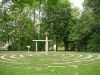 badkissingen_08