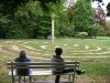 badkissingen_09