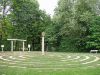 badkissingen_10