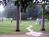 badkissingen_11